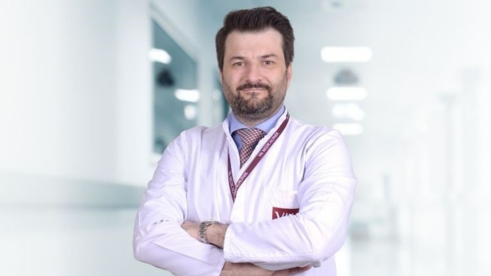  Boyunda fark edilen şişlikler ciddiye alınmalı