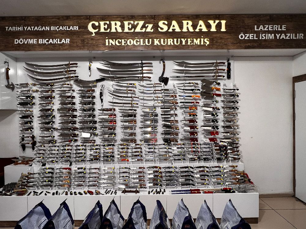 Bu bayram şekersiz ev kalmasın 150 TLl’lik kampanya kaçmaz