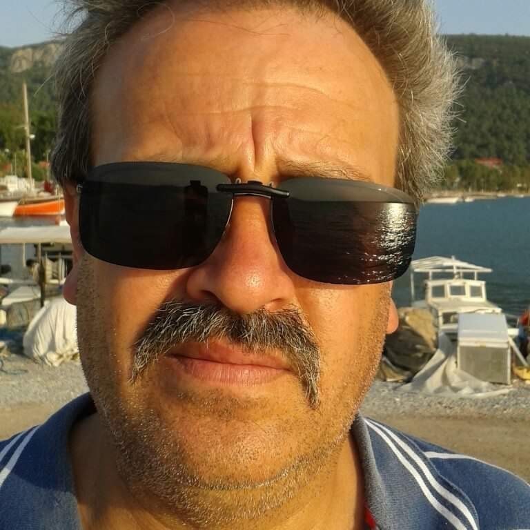 Burdur Cinayet Baba ve oğlunu öldüren zanlı için ağırlaştırılmış müebbet talebi