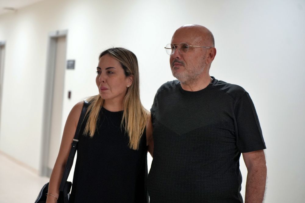 Darp sonucu 33 yaşındaki gencin beyin ölümü gerçekleşti, organlarıyla 5 hastaya umut oldu