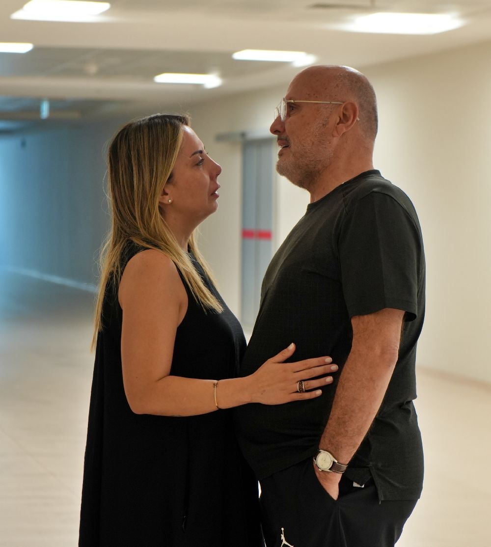 Darp sonucu 33 yaşındaki gencin beyin ölümü gerçekleşti, organlarıyla 5 hastaya umut oldu