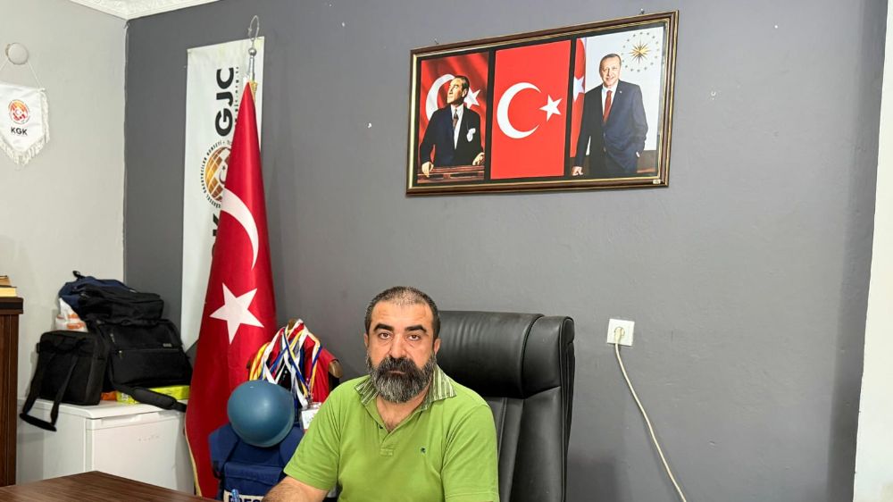 DEDAŞ Yılların Gazetecisini de Mağdur Etti