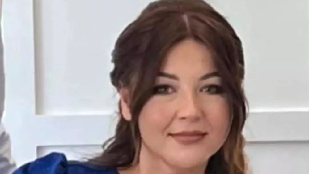 Denizde boğulan Melek Gökçe'in  yürek dağlayan detaylar ortaya çıktı 