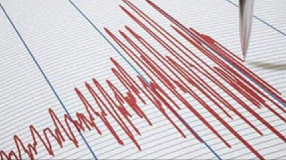 Deprem araştırmacısı Batuhan Öğüt'ten  Muğla, Aydın, Antalya, Burdur,Denizli ve İzmir'de 9.5 şiddetinde Deprem uyarısı 