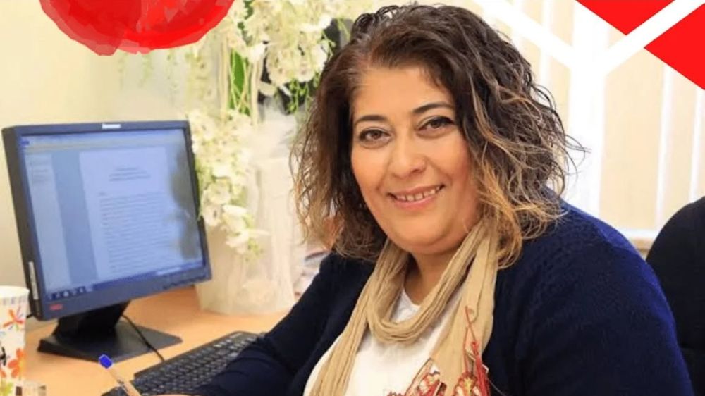 Doç. Dr. Ayşenur Güncan Dayıoğlu vefat Isparta