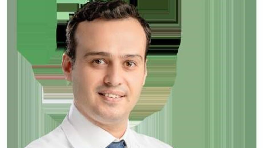 Dövme yaptıranlar dikkat! lenfoma ve cilt kanseri riskini artırıyor