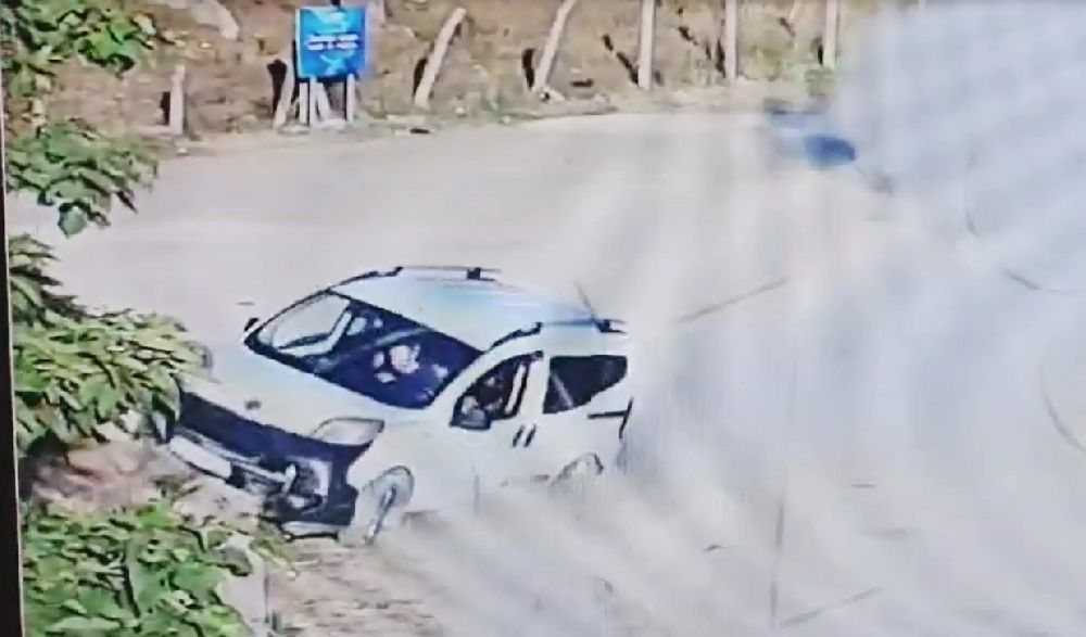 Dünya güzeliydi bir tanem