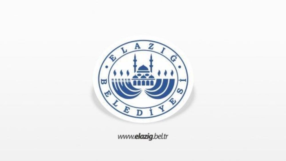 Elazığ Belediyesi, Şehit İlhanlar Caddesinde yol yenileme çalışması başlatıyor