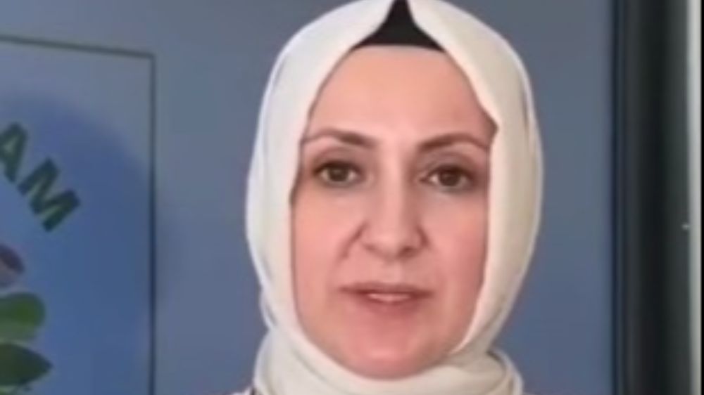 En iyi proje Afyonkarahisar’dan seçildi