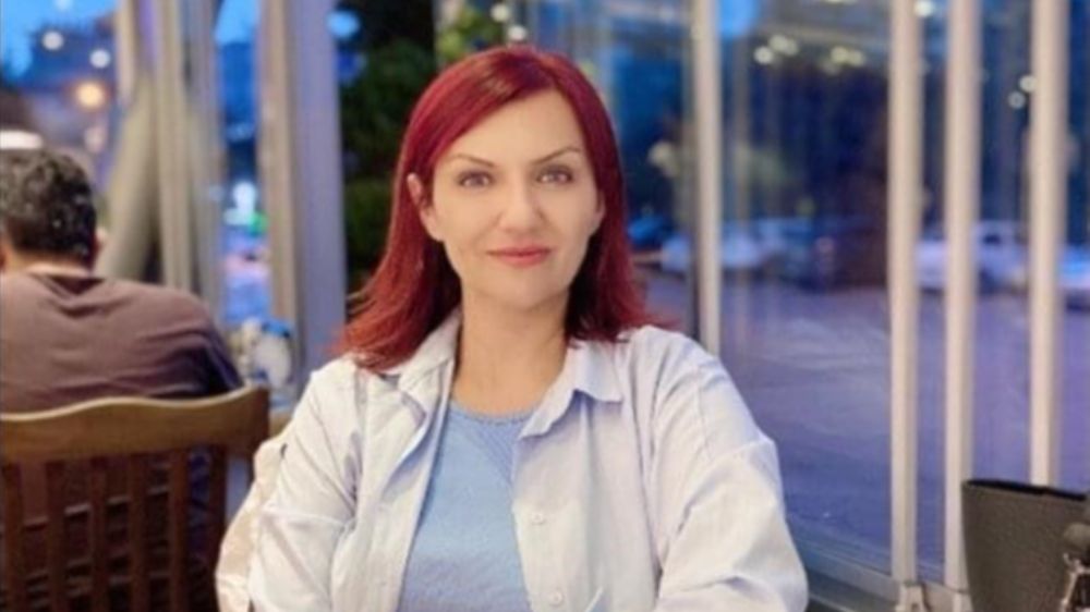 Fadim Temirhanoğulları cinayetinde tırnaktaki DNA raporu bekleniyor