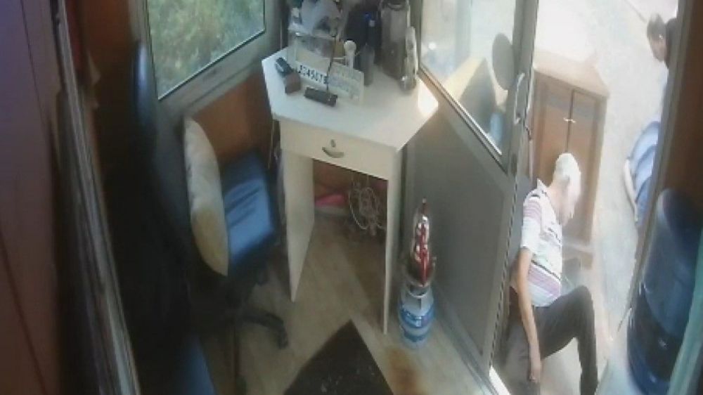  Fenalaşan arkadaşına müdahale etti, ikisi de kalp krizinden öldü