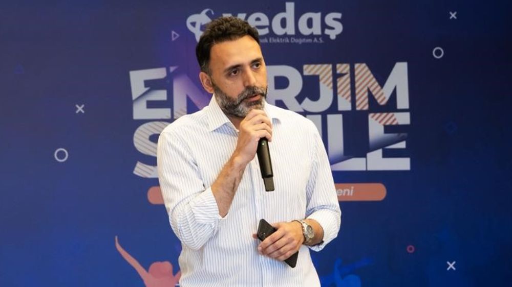 Geleceğin enerji liderleri aranıyor