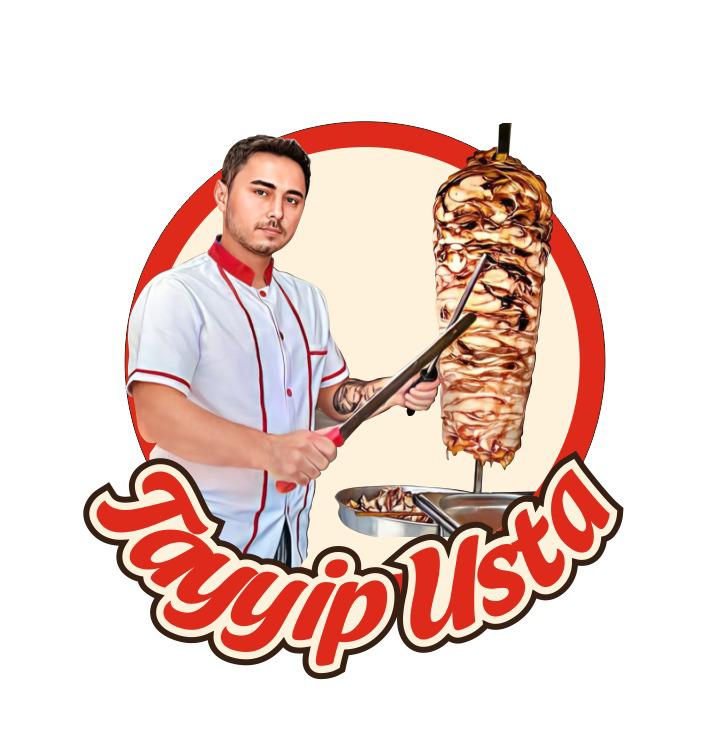 Hatay dürüm ve tombul ayran sadece 110 TL Engellilere gel al ücretsiz