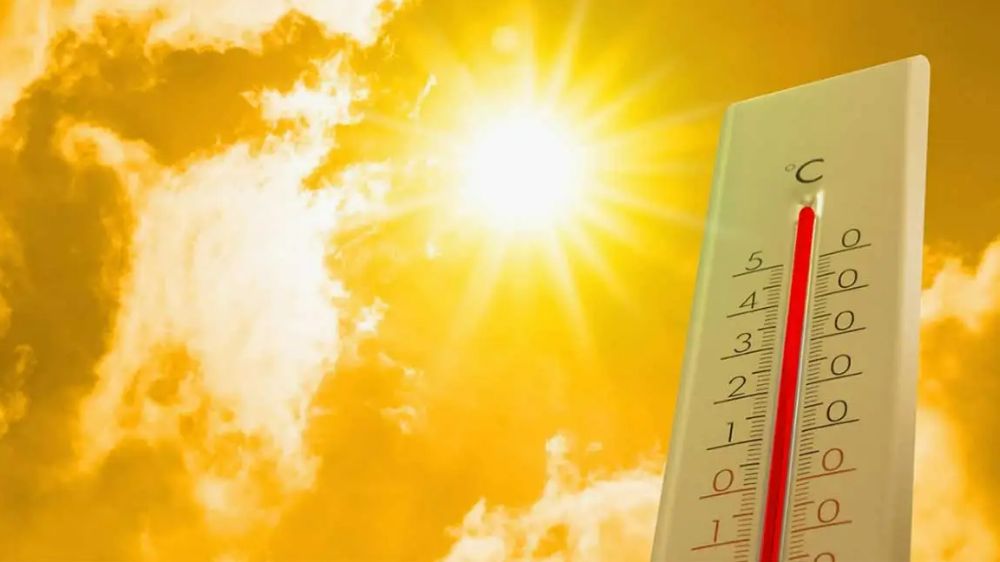 Hissedilen sıcaklık nedir? Hissedilen sıcaklık gerçeği
