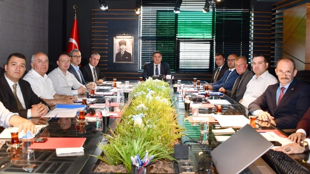 Hükümlüler artık daha kolay iş bulabilecek