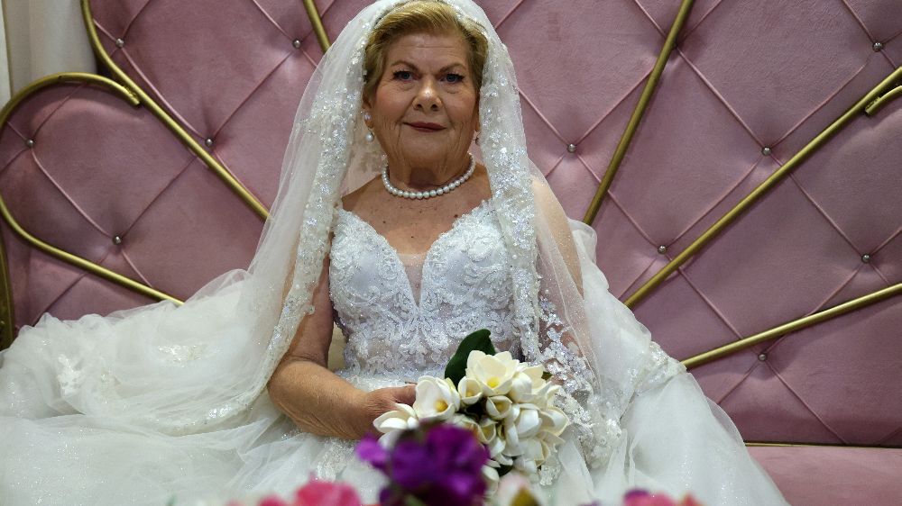  Huzurevinden izinsiz ayrıldı, 3 gün sonra ölü bulundu