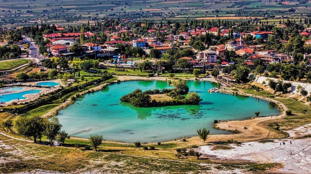 İç Batı Anadolu’da Konforlu ve Ekonomik Kiralık Daire Seçenekleri