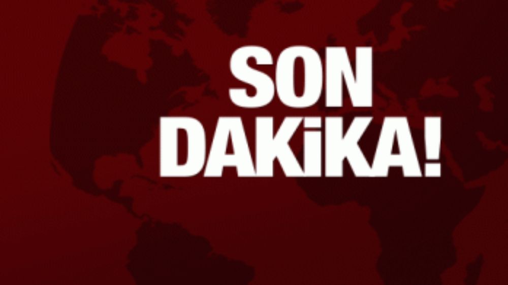   Iğdır'da kayısı 1 TL, İstanbul'da 120 TL' paylaşımına "gerçek dışı bilgi yaymaktan" 1 milyon 400 bin TL idari para cezası