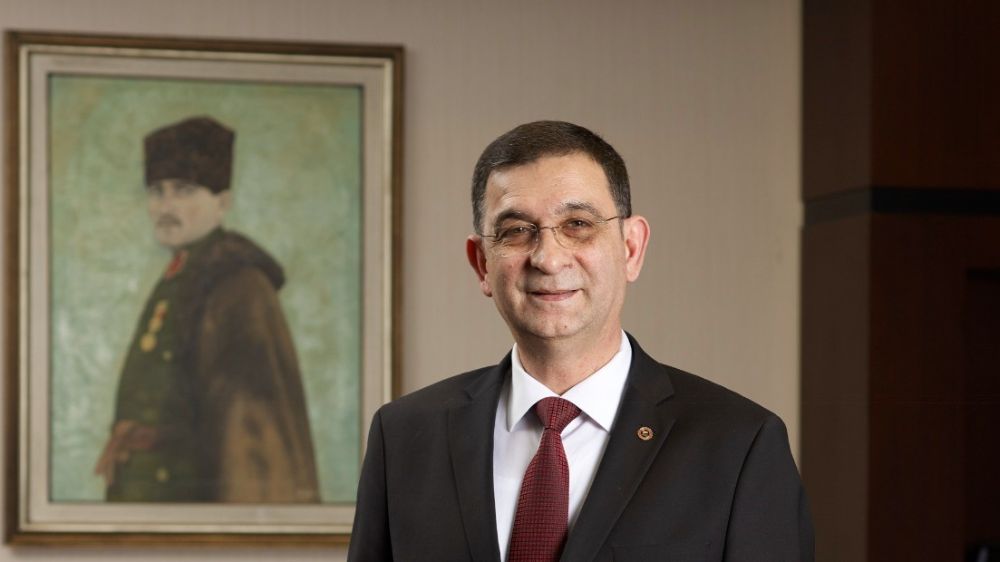 İlk bin ihracatçı arasında Gaziantep’ten 60 firma yer aldı