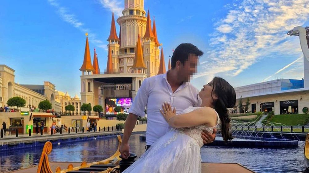 İntihar mektubu delil sayıldı, katil sanığı koca serbest kaldı