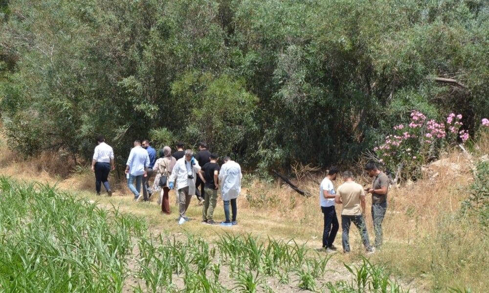 İşitme Engelli Nihal'in katiline ağırlaştırılmış ömür boyu müebbet