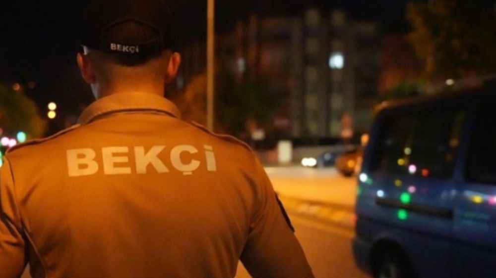 Isparta’da 1 saatlik trafik ve asayiş uygulamasında 126 kişi kontrol edildi