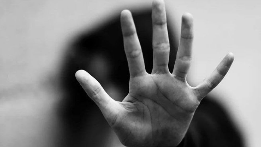 Isparta Şarkikaraağaç  14 yaşındaki kıza cinsel taciz 8 kişi tutuklandı
