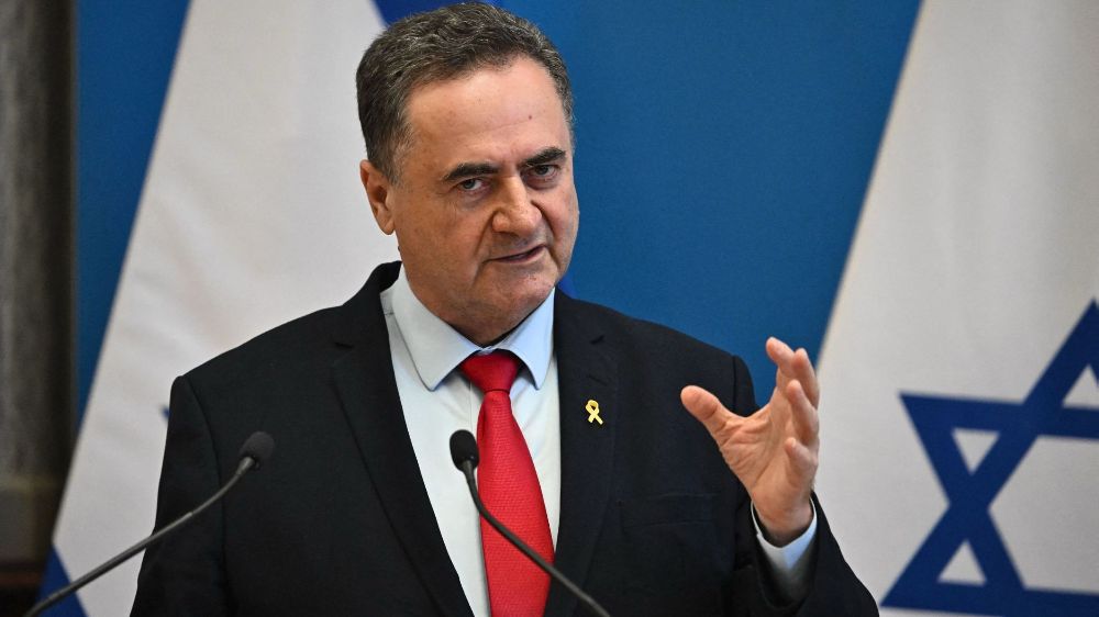 İsrail’den Tahran sakinlerine askeri bölgelerden "uzak durmaları" uyarısı