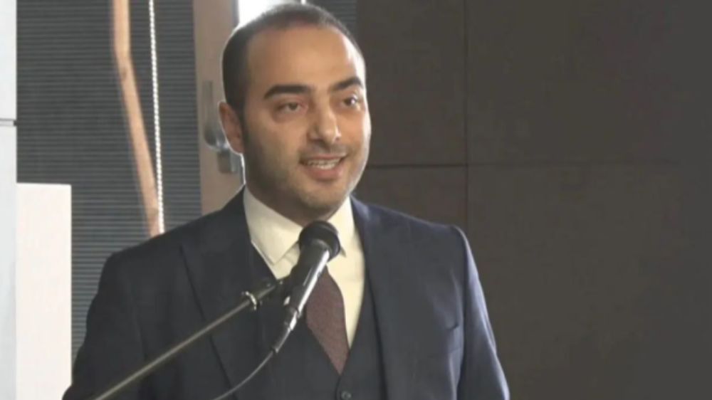 İstanbul'da3 ilçede Belediye Başkan vekilleri seçimi yapıldı  1 belediye Ak Parti 2 CHP aldı 
