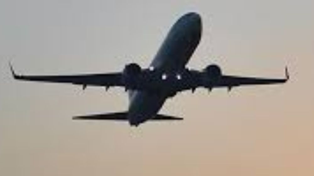  Katar hava sahasının kapanmasıyla uçaklar Türkiye’ye yönlendirildi THY'den önemli duyuru! Orta Doğu seferleri iptal! 