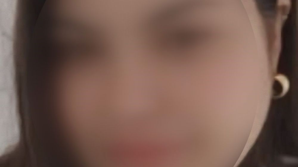 Kazada ağır yaralanan kadın hayatını kaybetti