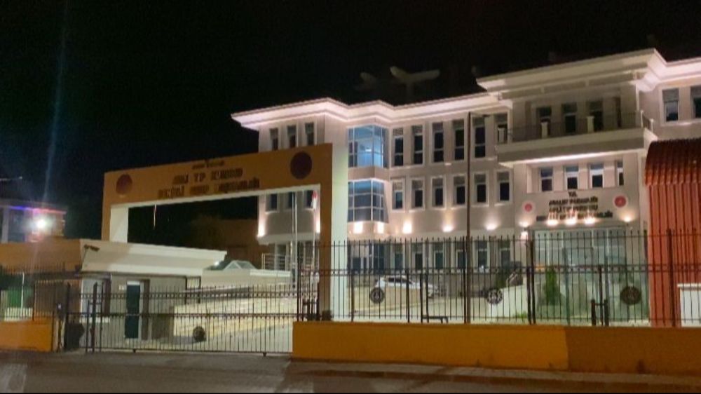 Kazada yaralandı, taburcu olduktan 3 gün sonra fenalaşıp hayatını kaybetti