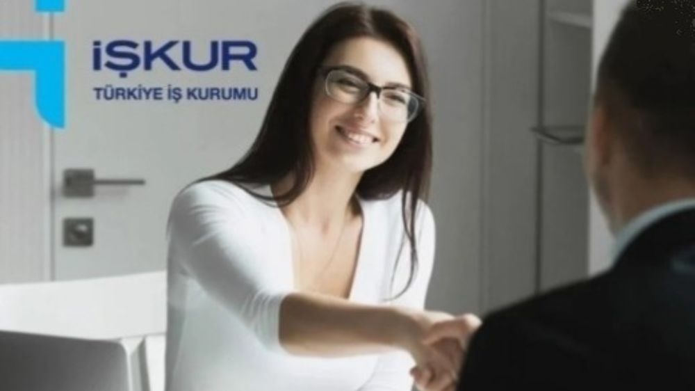 Kendi işini kurmak isteyen engelli ve eski hükümlülere hibe desteği sağlanacak