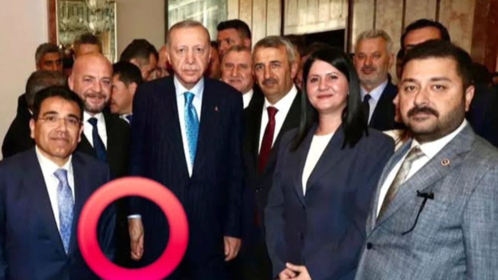 Kırkpınar’da Yeni Dönem Ata Sporuna Cumhurbaşkanlığı Desteği