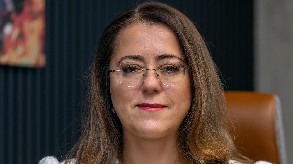 KOBİ'lerin finansmana erişiminde finteklerin rolü artıyor