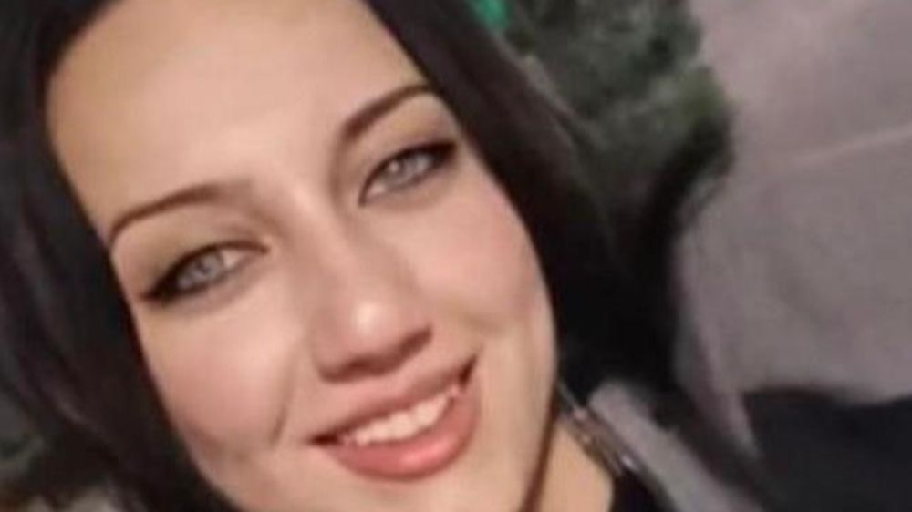  Manisa'da kan donduran cinayet cinnet geçiren anne Kızını boğarak öldürdü 