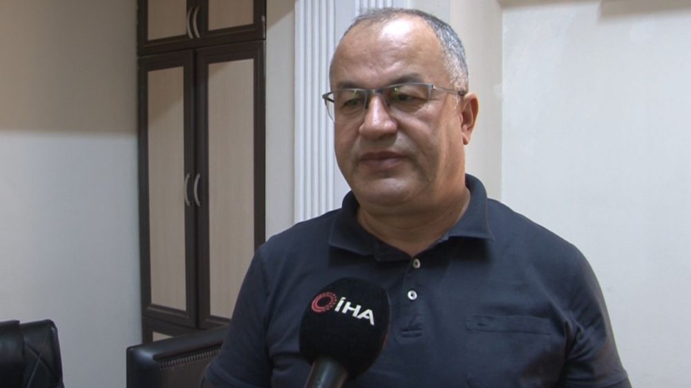 MediaMarkt'ten kusurlu iPhone telefon alan öğretmen, 6 ay sonra haklı çıktı