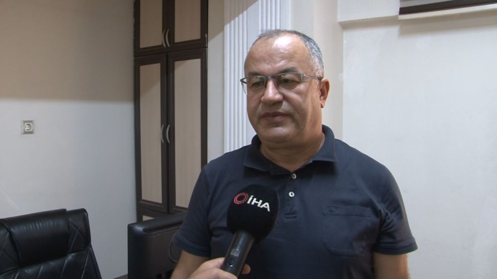  MediaMarkt'ten kusurlu iPhone telefon alan öğretmen, 6 ay sonra haklı çıktı