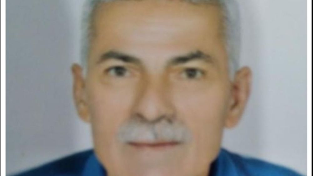 Mehmet Karasu Vefat Tefenni 