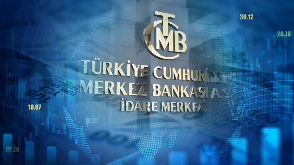 Merkez Bankası zorunlu karşılıklarda değişikliğe gitti