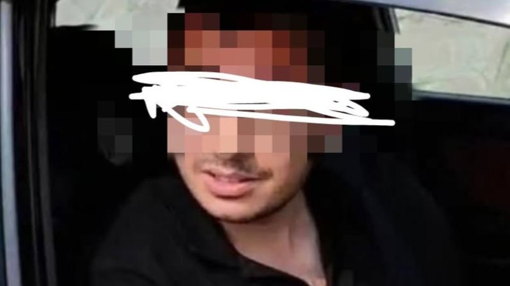 Mide Bulandıran Kan donduran olayın faili doktor hakkında iddianame hazır  