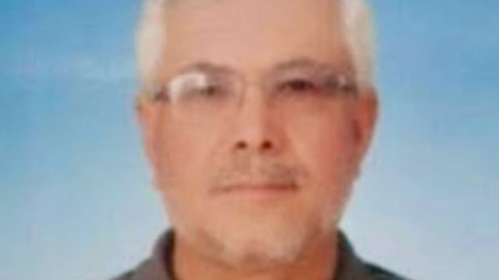  miras kavgası  yeğeni tarafından  bıçaklanarak öldürüldü 