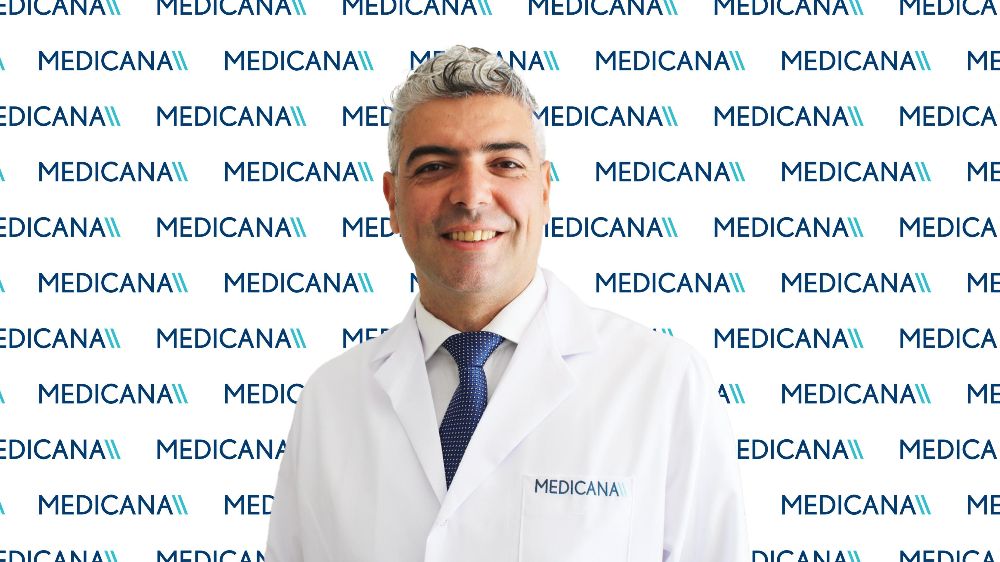 O hastalığın sessiz ilerlemesine izin vermeyin