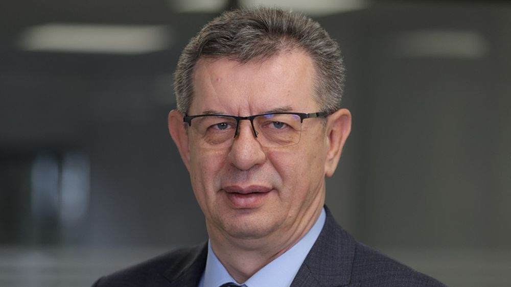 OEDAŞ iç tüketimde yüzde 100 yenilenebilir enerjiye ulaştı