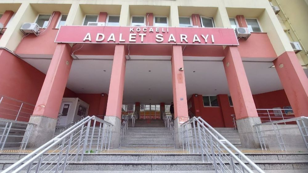  Otizmli çocuğa 4 gün boyunca istismar eden sanığa 34 yıl 7 ay hapis