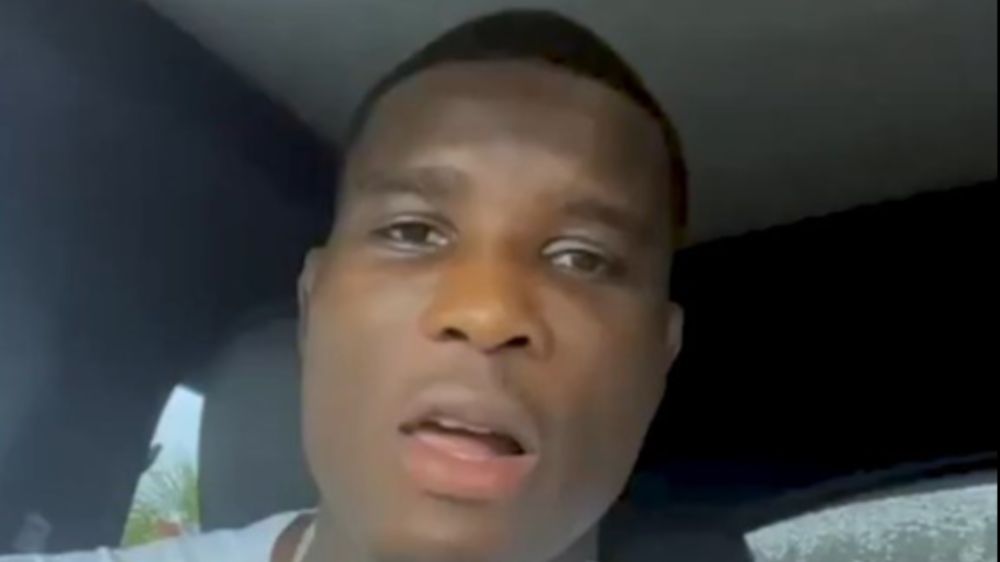 Paul Onuachu: "Henüz tamamlanmamış bir işimiz var"