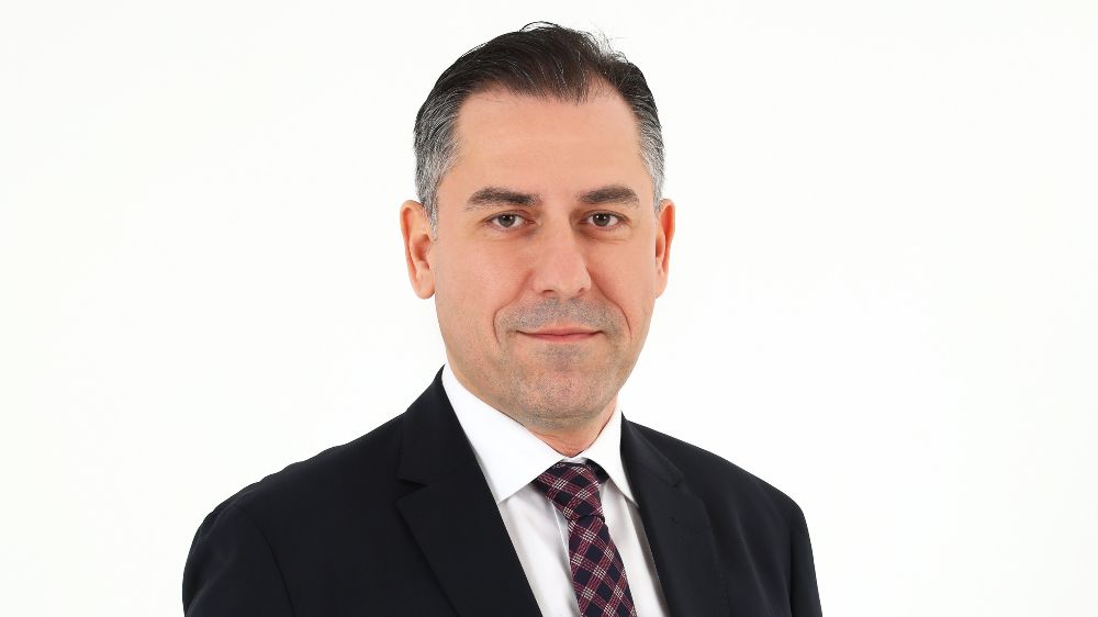 RePie Portföy'den Ankara'da yatırımcılara özel hizmet