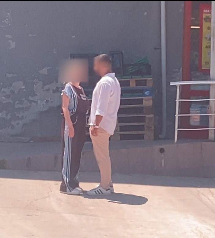 Şehit Birol'un ailesine 'Şehadet Belgesi' teslim edildi