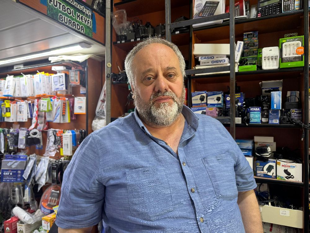 Serinlemenin en ucuz yolu el vantilatörleri