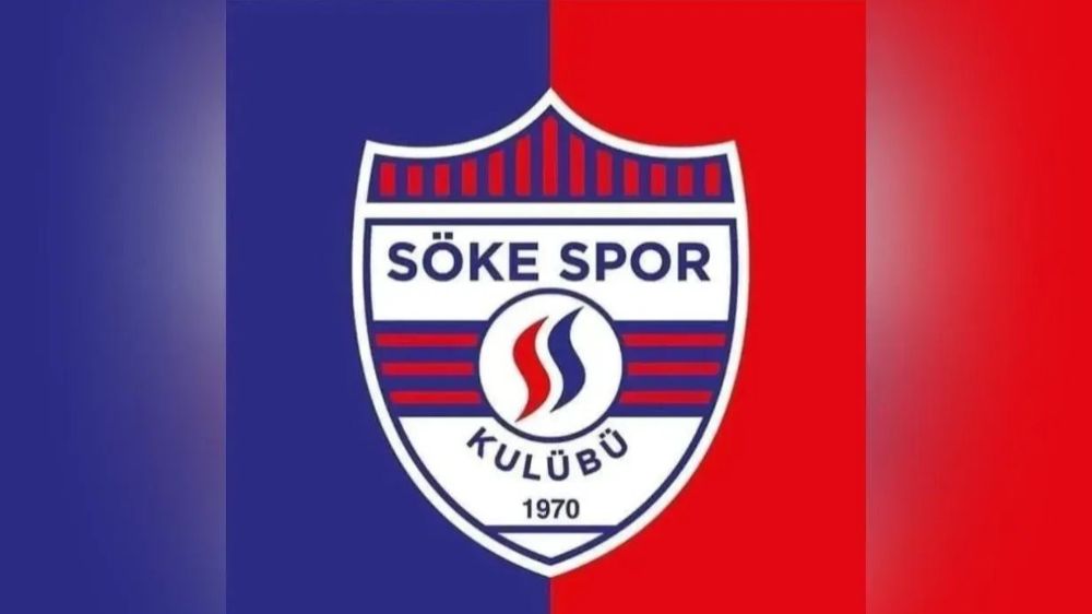 Sökespor’da beklenen genel kurul 28 Haziran’da